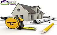 Home Improvement San Antonio – A Viable Way to Save on Utility Bill Every Month