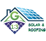 G 1:3 SoLar & Roofing | Solar Installation Company in Oklahoma City