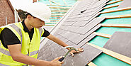 Roofing Solutions in Oklahoma | G 1:3 SoLar and Roofing