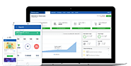 Think Exam: Advanced Online Examination System and Easy Assessment Platform