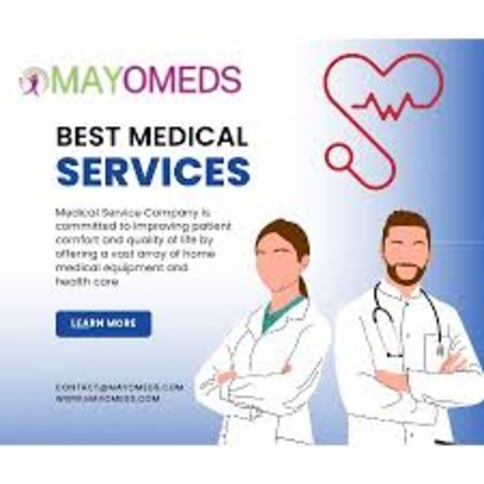Health a listly list