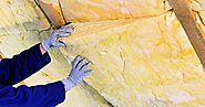 Attic Insulation San Antonio – These 3 Points You Will Get for Sure!