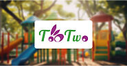 Tootwo Toys | Discover Amazing Kids Toys for Fun & Learning