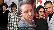 One Direction Star Liam Payne died at 31 after Fall from Buenos Aires Hotel Room