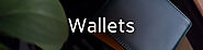 Best leather wallets manufacturers in USA | best handmade leather wallets in USA | USA Rittzaccessories