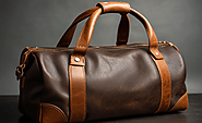 Rittz Accessories: Elevating the Standard for Genuine Leather Bags in the USA