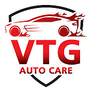 VTG Auto Care - Αξεσουάρ Αυτοκινήτου & Είδη Αυτοκινήτων