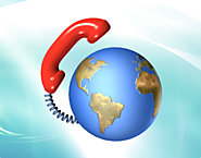 How to make cheap international calls to India
