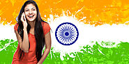 Learn How to Make Cheap Calls to India