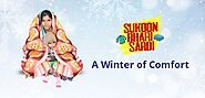 Fight the Cold This Winter: Help Us Spread Warmth to 100,000 Lives with Winter Seva!