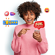 Buy TikTok Followers & Likes in Australia | Boost Likes Australia