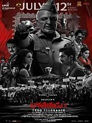 Movierulz 2024 2025 A Listly List