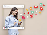 Best SMM Reseller Panel Service