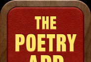 The Poetry App for iPhone