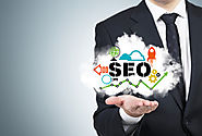 Why Should I opt for the Services of New Orleans SEO