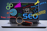 Pondering upon on These Points Will Help You Find Right New Orleans SEO firm
