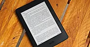 22 Tips to Optimize Your Kindle Reading Experience in 2023