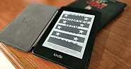 Revive Kindle Paperwhite: Simple Fixes When It Won't Charge