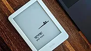 How to Clean a Kindle Screen?[Step-by-Step Guide]