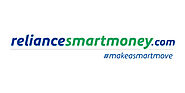 One Online account for all your investment needs - reliancesmartmoney.com