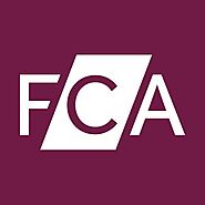 Investing in crypto | FCA