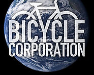 'Bicycle Corporation Unveils Roots 7 Playlist on Scientific Sound Asia Radio'