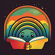 Bedtime Story Generator - Apps on Google Play
