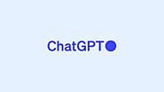 ChatGPT - Bedtime Story Generator