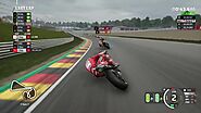 MotoGP 24