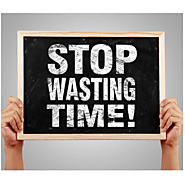 iframely: ***Stop Wasting Time and Start Earning with Club Cash Fund***