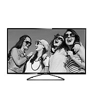 Intex 4200FHD 42 inch Full HD LED TV