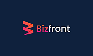 Website Design Digital Marketing Agency Calgary - Bizfront