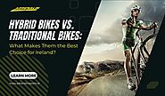 Website at https://adrenalinsportsandcycles.blogspot.com/2024/11/hybrid-bikes-vs-traditional-bikes-what.html