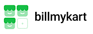 billmykart - Best e-commerce platform for business