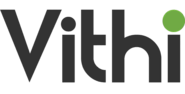 Best Software Development Company | Vithi IT