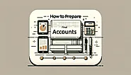 How To Prepare Final Accounts