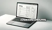 What Is Online Billing Software?