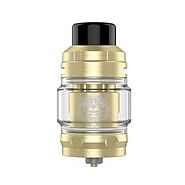 Geekvape Z Sub Ohm Tank | Best Sub Ohm Tank | Geekvape