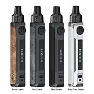 Smok RPM 25W Kit - Compact Vape for Powerful Performance