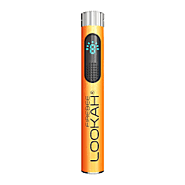 Lookah Firbee vape Battery