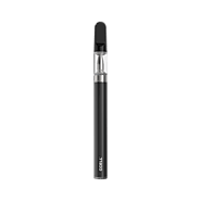 CCell M3 Battery