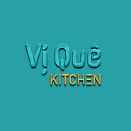 Bún Vị Quê - Nhà hàng Chay Vị Quê Kitchen