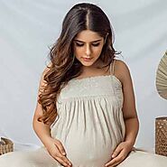 Why the Top Maternity Photographer in Mumbai is Worth Every Penny