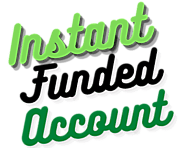 Instant Funded Account | Instant Funding Trading Accounts | Single Step Challenge Prop Firm