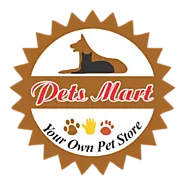 best dog food in pakistan