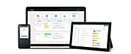 Cloud Concinnity® is a single, secure, cloud-based hub for clinical trial oversight