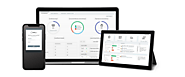 Cloud Concinnity® is custom built for clinical trial oversight.