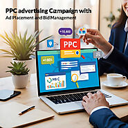 Why RRIDIX is the Best PPC Agency in Mumbai