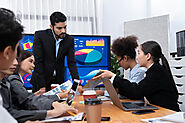 Boost Your Business with a Top PPC Agency in Mumbai