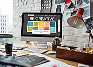 RRIDIX: The Best Web Designing Agency in Mumbai